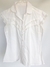 Camisas / blusas 0181