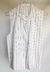 Camisas / blusas 0180