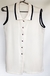 Camisas / blusas 0179