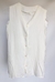 Camisas / blusas 0170