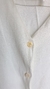 Camisas / blusas 0170 - comprar online