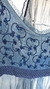 Camisas / blusas 0171 - comprar online