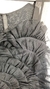 Camisas / blusas 0174 - comprar online
