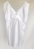 Camisas / blusas 0176 en internet