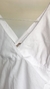 Camisas / blusas 0176 - comprar online