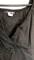 Camisas / blusas 0177