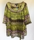 Camisas/blusas mujer 0002 - comprar online
