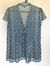 Camisas/ blusas 005