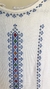 Camisas/ blusas 0010 - comprar online