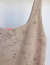 Camisas/ blusas 0013 - comprar online
