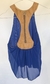 Camisas/ blusas 0016 - comprar online