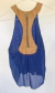 Camisas/ blusas 0016 - comprar online