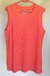Camisas/ blusas 0021 - comprar online