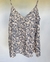 Camisas/ blusas 0019 en internet