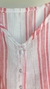 Camisas/ blusas 0018 - Casa Diurno