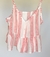 Camisas/ blusas 0018 en internet