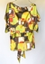 Camisas / blusas 0031