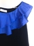 Camisas / blusas 0030 - Casa Diurno