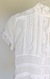 Camisas / blusas 0029 - comprar online