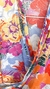 Camisas / blusas 0028 - Casa Diurno
