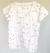 Camisas / blusas 0033 en internet