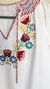 Camisas / blusas 0035 - Casa Diurno
