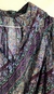 Camisas / blusas 0041 - Casa Diurno