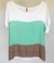 Camisas / blusas 0038 en internet