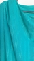 Camisas / blusas 0045 - Casa Diurno