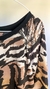 Camisas / blusas 0046 - Casa Diurno