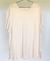 Camisas / blusas 0049 - comprar online