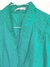 Camisas / blusas 0048 - comprar online
