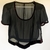 Camisas / blusas 0051