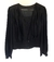 Camisas / blusas 0054