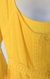 Camisas / blusas 0058 - comprar online