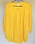 Camisas / blusas 0060