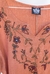 Camisas / blusas 0061 en internet