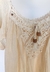 Camisas / blusas 0062 - comprar online