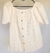 Camisas / blusas 0063