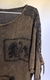 Camisas / blusas 0054 b - comprar online