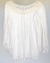 Camisas / blusas 0055