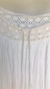 Camisas / blusas 0055 - comprar online