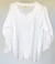 Camisas / blusas 0056