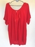 Camisas / blusas 0057