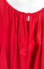 Camisas / blusas 0057 - comprar online
