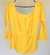 Camisas / blusas 0058