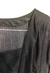 Camisas / blusas 0054 - comprar online