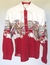 Camisas / blusas 0064