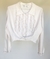 Camisas / blusas 0065