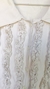 Camisas / blusas 0065 - comprar online